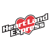 Heartland Express Logotype