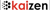 Kaizen BPO LLC Logotype