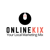 OnlineKix Logotype