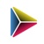 HARON ROBSON Logotype