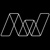 Alan Ward Consulting Logotype