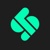 STS Logotype