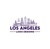 Los Angeles Logo Design Logotype