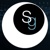 SYNIMA Group Logotype