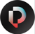 Pait Group Logotype