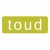 Toud Logotype