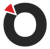 Ouray Solution Logotype