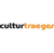 Culturtraeger Logotype