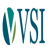 Valuation Services, Inc. Logotype