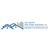 G & J Manfra Appraisals, Inc. Logotype
