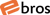 E-bros Logotype
