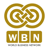 World Business Network (WBN) Logotype