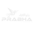 Prabhatech Logotype
