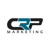 CRP Marketing Logotype