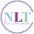 Nicole L. Turner Consulting Logotype