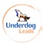 Underdog Leads Logotype