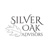 Silver Oak Advisors, LLC Logotype