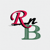 Rank N Bank Logotype