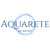 Aquarete Inc. Logotype