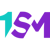 1SmartMedia Logotype