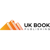 UK Book Publishing Logotype