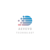 AEVEVO TECHNOLOGY Logotype