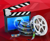 Innovative Video Productions Logotype