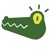 The IdeaGator Logotype