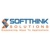 Softthink Solutions, Inc Logotype