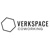 Verkspace Coworking Logotype