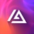Addiction Graphics Logotype