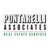 Pontarelli Associates Logotype