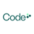 Code Marketing Logotype