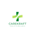 CareKraft Logotype