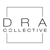 DRA Collective Logotype