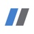 The Wolfestone Group Logotype