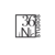 36iNK ANALYTICS (P) LTD Logotype