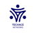 TechAce Networks Logotype