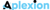 Aplexion Logotype