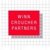 Winn Croucher Partners Logotype