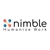 NimbleWork Logotype