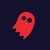 Creepy studio Logotype