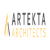 ARTEKTA Architects Logotype