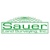 Sauer Land Surveying, Inc. Logotype