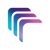 appim.io Logotype