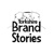 Yorkshire Brand Stories Logotype