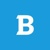 Agencja reklamowa Brandbay.pl Logotype