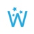 ShipWizard Logotype