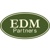 EDM Partners Logotype