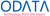 Odata Solutions Logotype